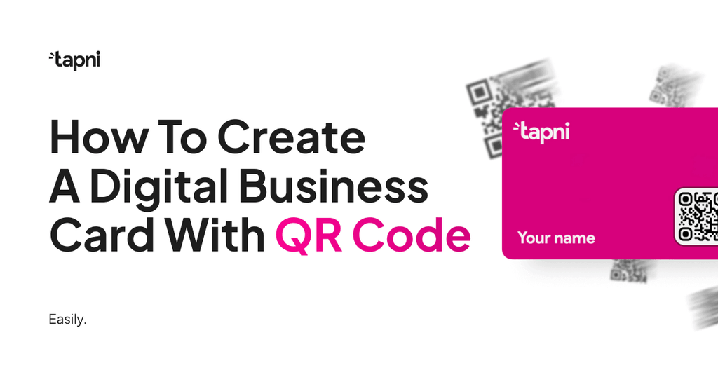 how-to-create-a-digital-business-card-with-qr-code